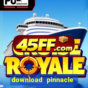 download pinnacle studio 18 portugues